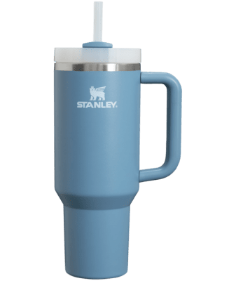 Stanley The Quencher H2.O FlowState Tumbler 1,18L
