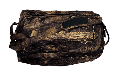 Eberlestock Super Spike Duffel 47L