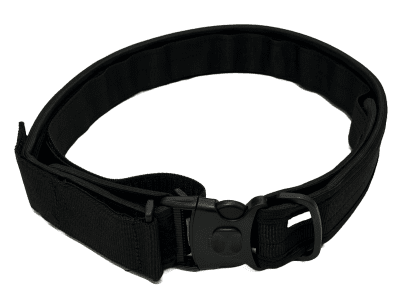 C.P.E. Utrustningsbälte Kit