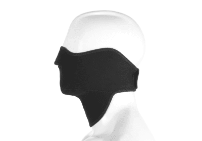 Invader Gear Ansiktsmask Neopren