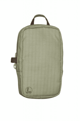 Leatherman Tool Pouch