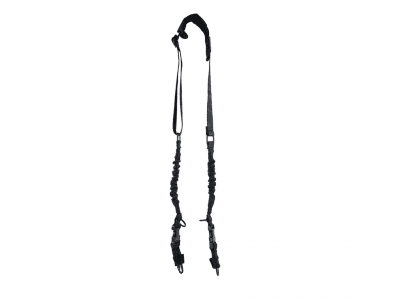 ASG Two-Point Tactical Sling - Hook
