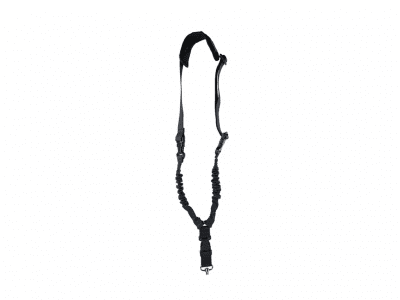 ASG Single-Point Tactical Sling - QD
