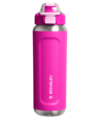 Stanley Classic Wellspring Bottle 0,7 L