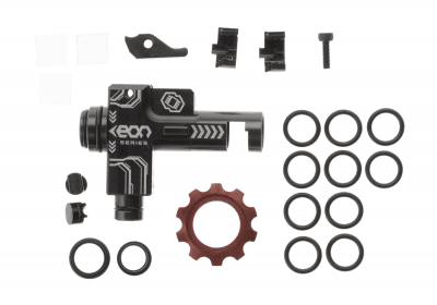 Gate EON Hop Up Chamber M4 AEG