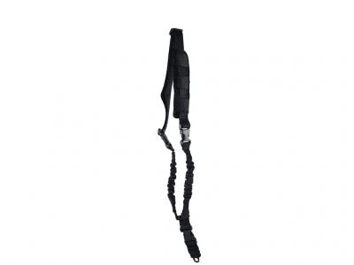 ASG Single-Point Tactical Sling - Hook