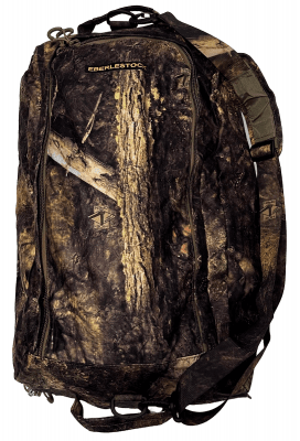 Eberlestock Super Spike Duffel 47L (Färg: Timber Veil)