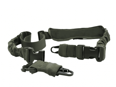ASG Two-Point Tactical Sling - Hook
