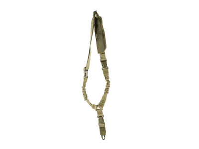 ASG Single-Point Tactical Sling - Hook