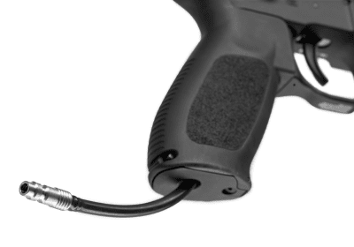 Sig Sauer Proforce MCX Virtus 6mm HPA