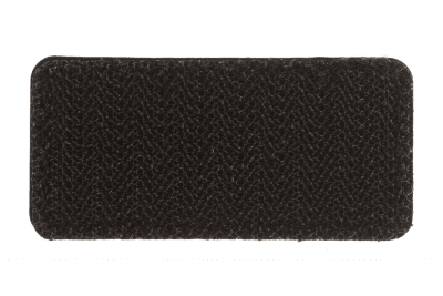 JTG Im Lost Too Rubber Patch