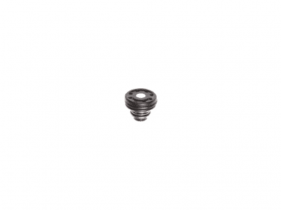 ASG Ultimate Piston Head POM