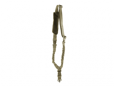 ASG Single-Point Tactical Sling - QD