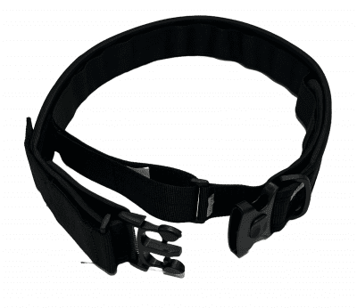 C.P.E. Utrustningsbälte Kit