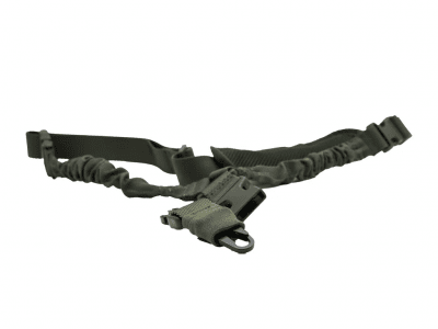 ASG Single-Point Tactical Sling - Hook