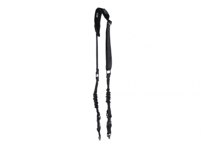 ASG Two-Point Tactical Sling - QD