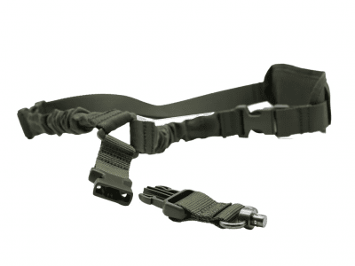 ASG Single-Point Tactical Sling - QD