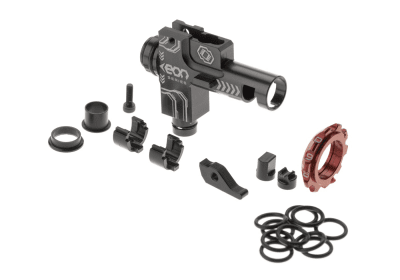Gate EON Hop Up Chamber M4 AEG