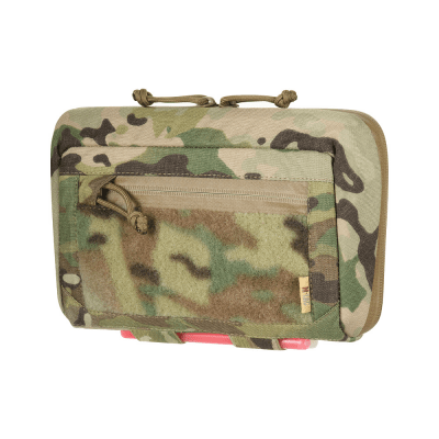 M-Tac Admin Pouch Large Elite Gen.II