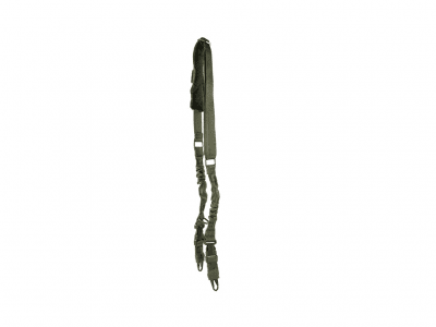 ASG Two-Point Tactical Sling - Hook