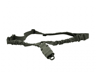 ASG Single-Point Tactical Sling - Hook