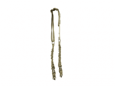 ASG Two-Point Tactical Sling - QD