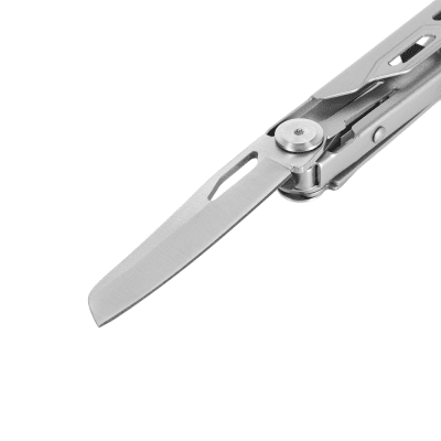 M-Tac Multiverktyg Typ 3