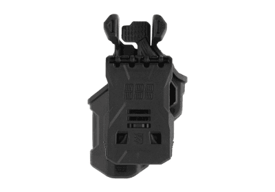 Blackhawk T-Series Level 2 Compact Holster Glock 19/23/32/44/45