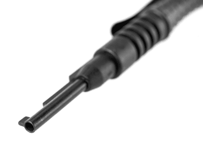 Zak Tools Handcuff Key ProGrip