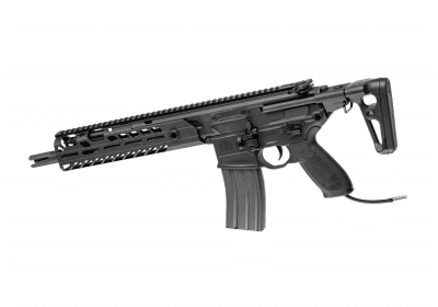 Sig Sauer Proforce MCX Virtus 6mm HPA