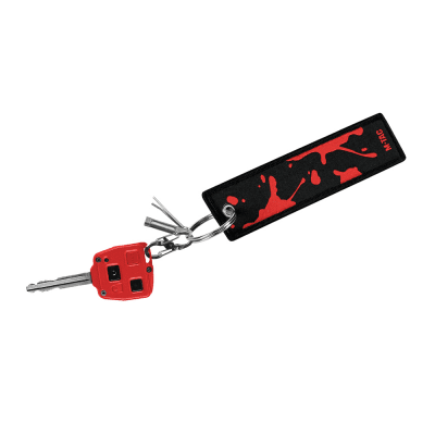 M-Tac Nyckelring - Kniv