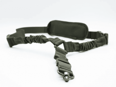 ASG Single-Point Tactical Sling - QD