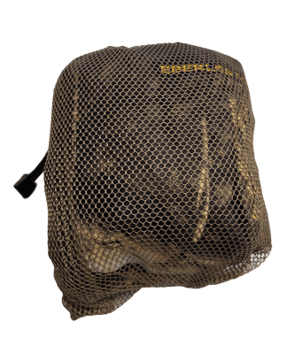 Eberlestock Super Spike Duffel 47L
