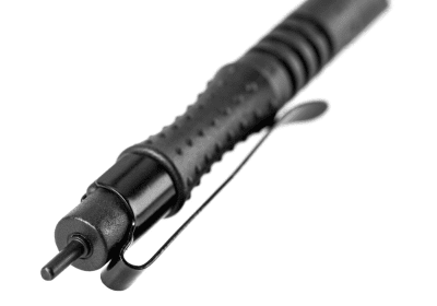 Zak Tools Handcuff Key ProGrip