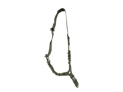 ASG Single-Point Tactical Sling - Hook