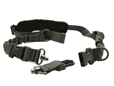 ASG Two-Point Tactical Sling - QD
