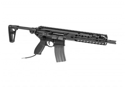 Sig Sauer Proforce MCX Virtus 6mm HPA