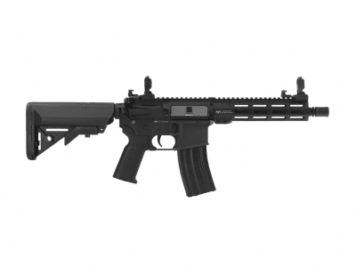 ASG Hybrid Series H4 Torrent MK III Value Pack AEG 6mm