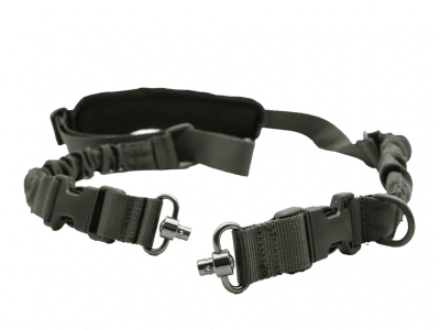 ASG Two-Point Tactical Sling - QD