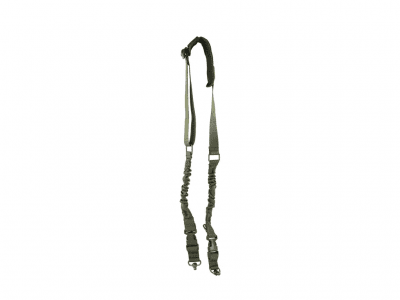 ASG Two-Point Tactical Sling - QD
