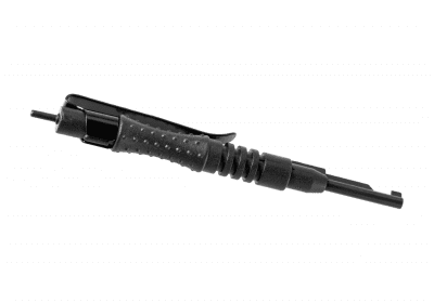 Zak Tools Handcuff Key ProGrip