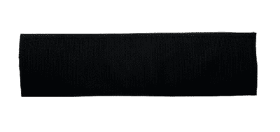 Snigel Patch Police -12 Large