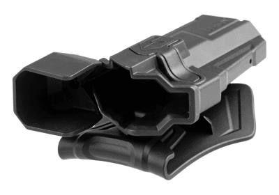 Amomax Hi-Capa RDS Paddle Holster