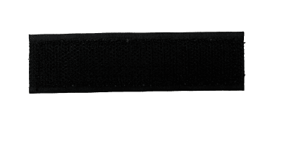 Snigel Patch Police -12 Small