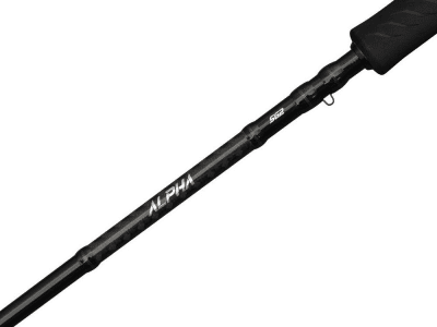 Savage Gear Alpha SG2 Swimbait BC