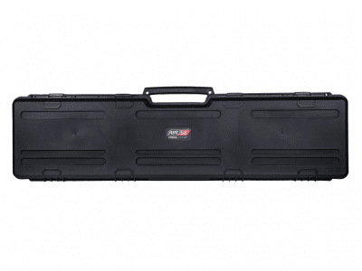 ASG Strike Systems Polymer Rifle Case 120x30x12cm