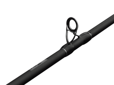 Abu Garcia MAX SX Casting Combo