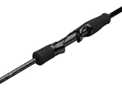 Abu Garcia ORRA Predator Spinning Rod - 820M 7-28G Spinning