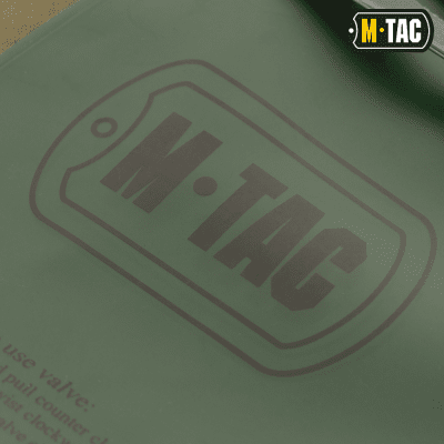 M-Tac Vätskeblåsa 2L