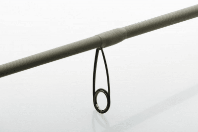 Savage Gear SG4 Light Game Spinning Rod